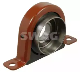 37 93 8081 SWAG Подвеска, карданный вал